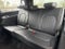2022 Ford Expedition Max Platinum