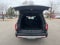 2022 Ford Expedition Max Platinum