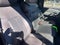 2016 Ford F-250SD Lariat