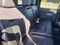 2016 Ford F-250SD Lariat