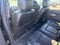 2016 Ford F-250SD Lariat
