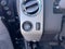 2016 Ford F-250SD Lariat