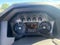 2016 Ford F-250SD Lariat