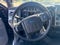 2016 Ford F-250SD Lariat