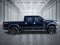 2016 Ford F-250SD Lariat