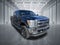 2016 Ford F-250SD Lariat