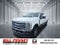 2023 Ford F-250SD King Ranch