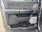 2025 Ford F-250SD Platinum