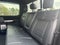 2025 Ford F-250SD Platinum