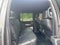 2025 Ford F-250SD Platinum