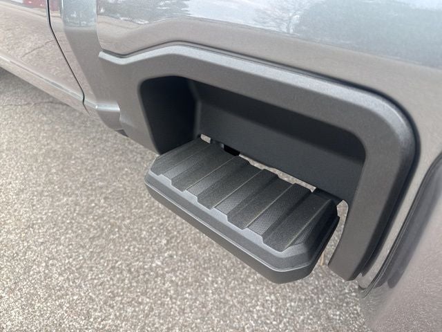 2025 Ford F-250SD Platinum