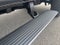 2025 Ford F-250SD Platinum
