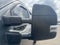 2025 Ford F-250SD Platinum
