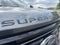 2025 Ford F-250SD Platinum