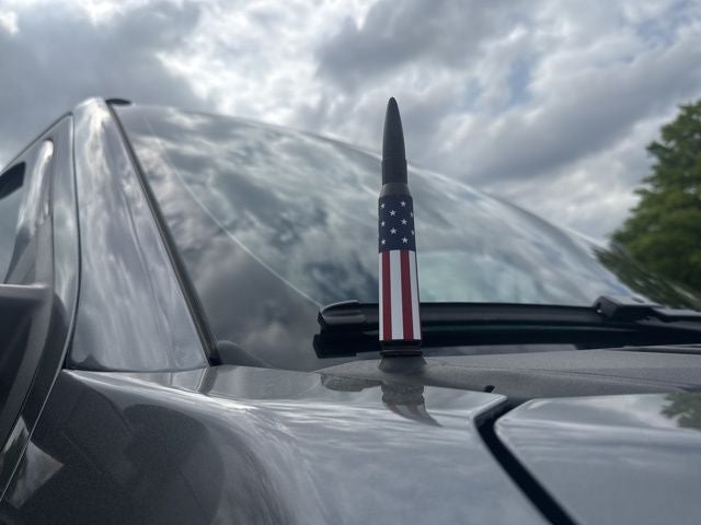 2025 Ford F-250SD Platinum