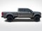 2025 Ford F-250SD Platinum