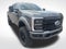 2025 Ford F-250SD Platinum