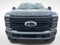 2025 Ford F-250SD Platinum