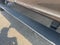 2017 Ford F-350SD King Ranch