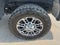 2017 Ford F-350SD King Ranch