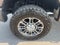 2017 Ford F-350SD King Ranch