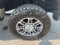 2017 Ford F-350SD King Ranch
