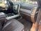2017 Ford F-350SD King Ranch