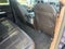 2017 Ford F-350SD King Ranch
