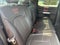 2017 Ford F-350SD King Ranch