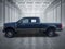 2017 Ford F-350SD King Ranch