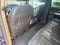 2017 Ford F-350SD King Ranch