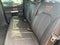 2017 Ford F-350SD King Ranch