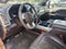 2017 Ford F-350SD King Ranch