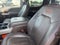 2017 Ford F-350SD King Ranch