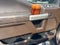 2017 Ford F-350SD King Ranch