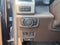 2017 Ford F-350SD King Ranch