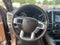 2017 Ford F-350SD King Ranch