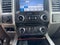 2017 Ford F-350SD King Ranch