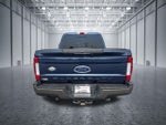 2017 Ford F-350SD King Ranch