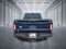 2017 Ford F-350SD King Ranch