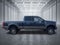 2017 Ford F-350SD King Ranch