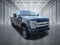 2017 Ford F-350SD King Ranch