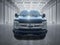 2017 Ford F-350SD King Ranch