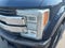 2017 Ford F-350SD King Ranch