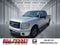 2013 Ford F-150 STX