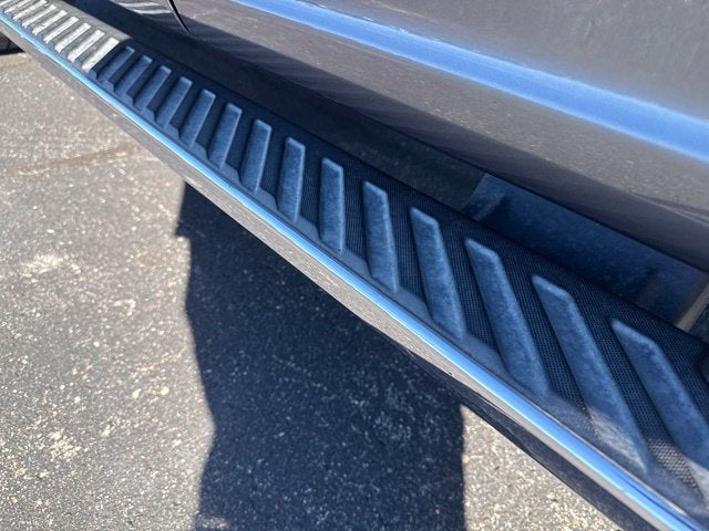2021 Ford F-150 XLT - Photo 11