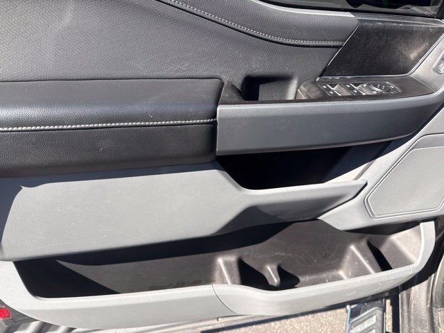 2021 Ford F-150 XLT - Photo 25
