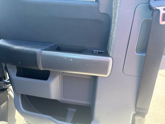 2021 Ford F-150 XLT - Photo 28
