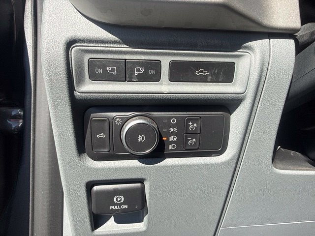 2021 Ford F-150 XLT - Photo 29