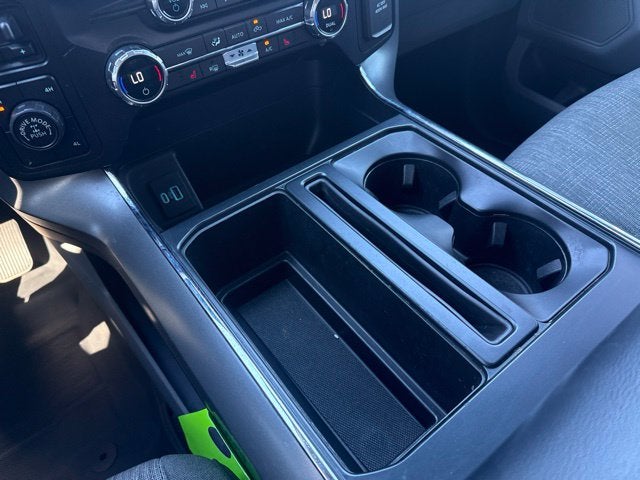 2021 Ford F-150 XLT - Photo 33